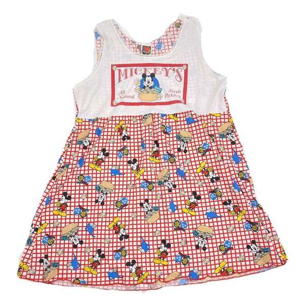 minnie mouse dress womens